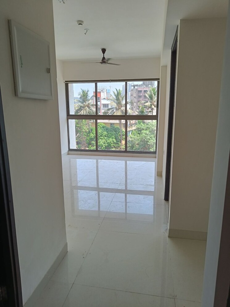 Room, rustomjee-urbania-azziano 2 Bedroom 850 Sq.Ft. Apartment In Majiwada Thane 8076532
