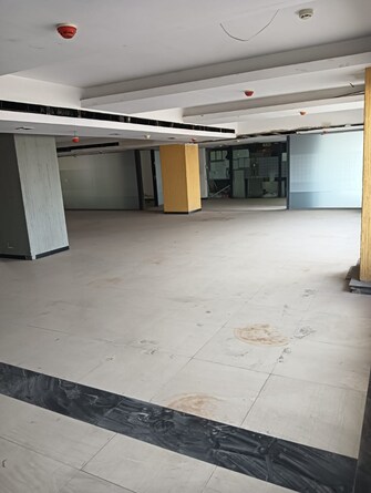 Commercial Office Space 7430 Sq.Ft. For Resale in Grant Road Mumbai  8076528