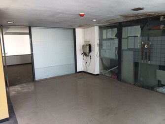 Commercial Office Space 7430 Sq.Ft. For Resale in Grant Road Mumbai  8076528