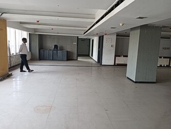 Commercial Office Space 7430 Sq.Ft. For Resale in Grant Road Mumbai  8076528