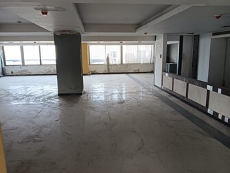 Commercial Office Space 7430 Sq.Ft. For Resale in Grant Road Mumbai  8076528