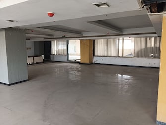 Commercial Office Space 7430 Sq.Ft. For Resale in Grant Road Mumbai  8076528