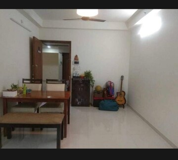 2 BHK Apartment For Rent in Kshitij Building Chembur Mumbai  8076547