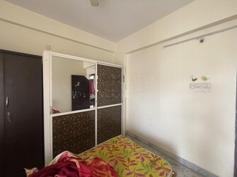 2 BHK Apartment For Rent in Sri Medha Residency Peerzadiguda Hyderabad  8076533