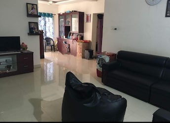 2 BHK Apartment For Rent in Matrix Tulip Apartment Kondapur Hyderabad  8076540