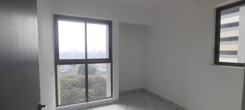 1 BHK Apartment For Resale in Raymond Ten X Vibes Jk Gram Thane  8076554