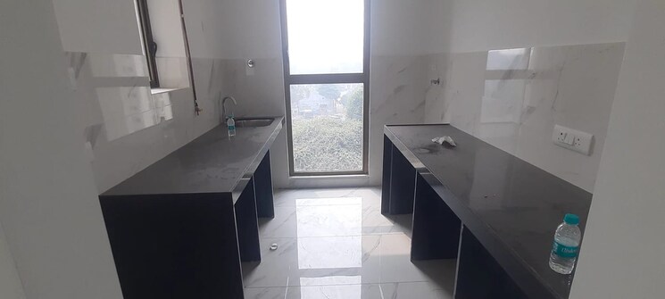 Bathroom, raymond-ten-x-vibes 1 Bedroom 410 Sq.Ft. Apartment In J K Gram Thane 8076554