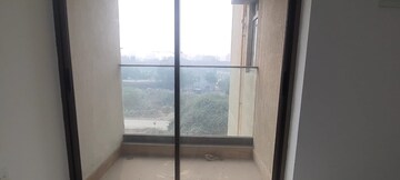 Room in 1 BHK Apartment at Raymond Ten X Vibes, Jk Gram – for Sale