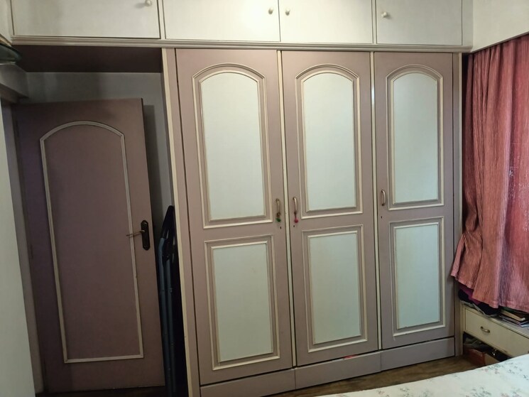 undefined, bandra west 2 Bedroom 700 Sq.Ft. Apartment In Bandra West Mumbai 8076541