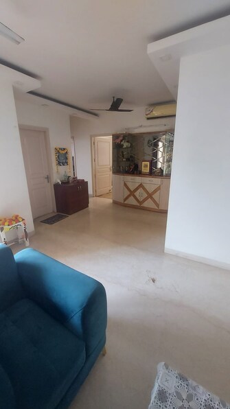 3 BHK Apartment For Rent in Bestech Park View Ananda Sector 81 Gurgaon  8076551