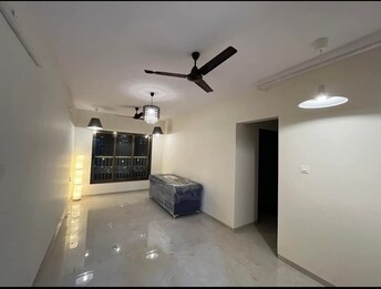 2 BHK Apartment For Rent in Abrol Signature Malad West Mumbai  8076572