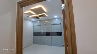 2 BHK Apartment For Rent in Praneeth APR Pranav Townsquare Bachupally Hyderabad  8076562