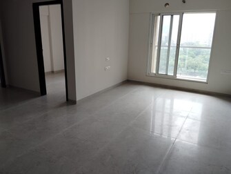 2 BHK Apartment For Resale in Tata Serein Pokhran Road No 2 Thane  8076574