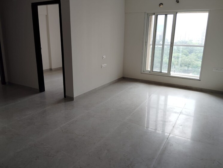 Room, tata-serein 2 Bedroom 740 Sq.Ft. Apartment In Pokhran Road No Two Thane 8076574