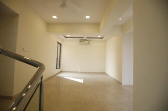 4 BHK Apartment For Resale in Dheeraj Serenity Santacruz West Mumbai  8076565