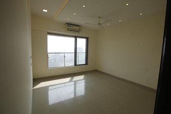 4 BHK Apartment For Resale in Dheeraj Serenity Santacruz West Mumbai  8076565