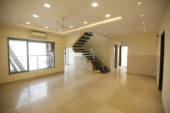 4 BHK Apartment For Resale in Dheeraj Serenity Santacruz West Mumbai  8076565