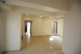 4 BHK Apartment For Resale in Dheeraj Serenity Santacruz West Mumbai  8076565