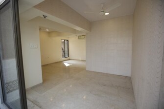 4 BHK Apartment For Resale in Dheeraj Serenity Santacruz West Mumbai  8076565