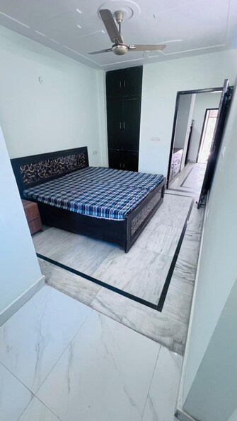 3 BHK Builder Floor For Rent in Ansal Sushant Lok I Sector 43 Gurgaon  8076567