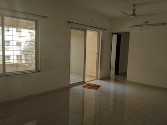 3 BHK Builder Floor For Resale in Paranjape Madhukosh Phase III Dhayari Pune  8076592