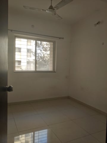 3 BHK Builder Floor For Resale in Paranjape Madhukosh Phase III Dhayari Pune  8076592