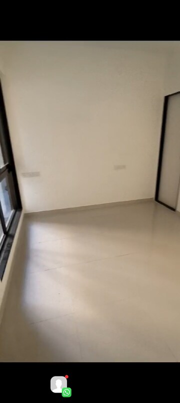 Room in 1 BHK Apartment at Chandak Nishchay, Borivali East – for Rent