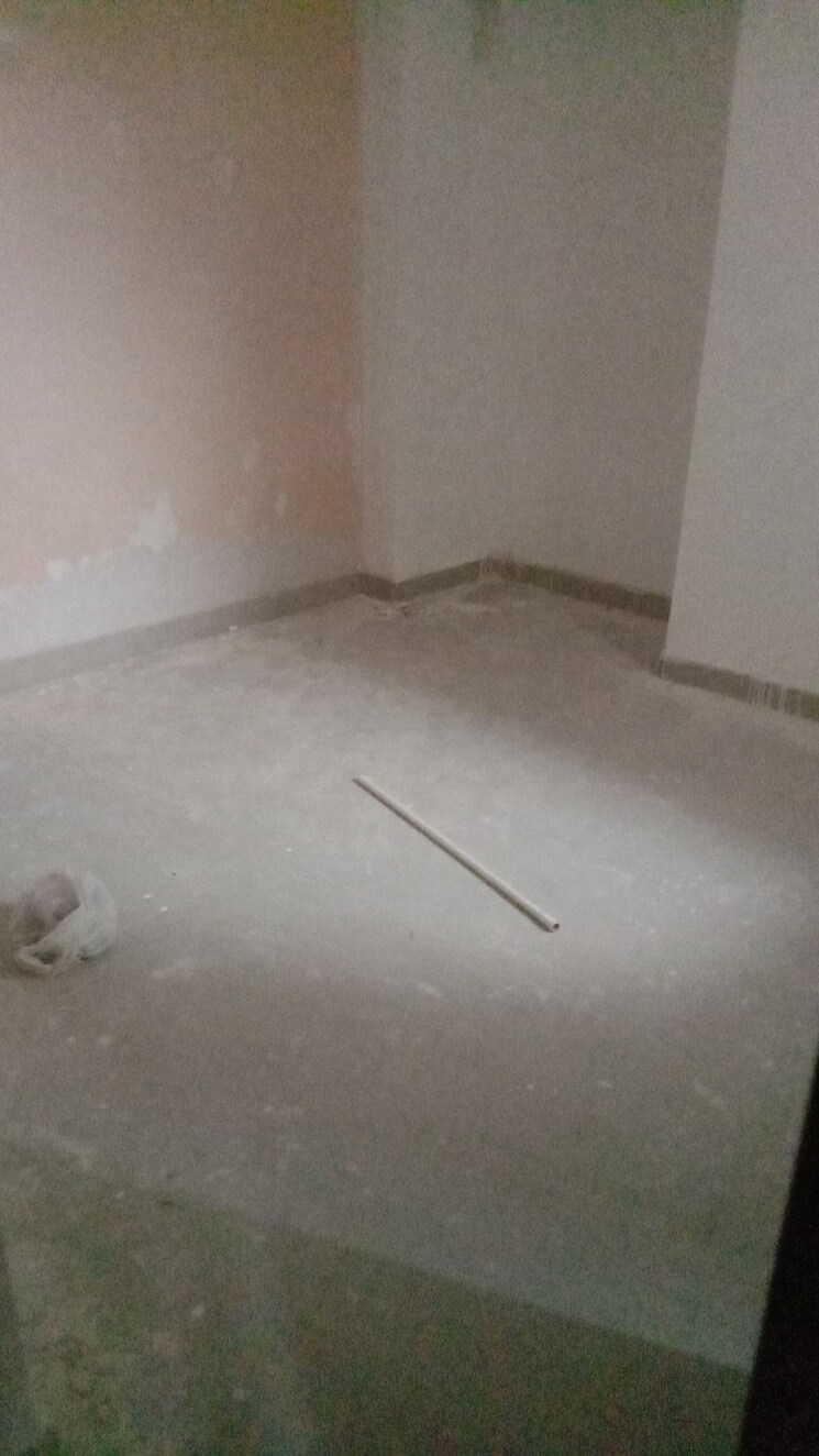 Room, gda-chandrashila-apartments 2 Bedroom 950 Sq.Ft. Apartment In Nehru Nagar Ghaziabad 8076583