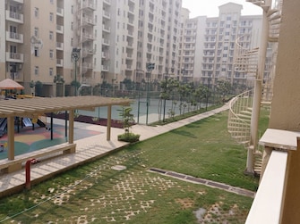 3 BHK Apartment For Resale in Emaar Palm Hills Sector 77 Gurgaon  8076578