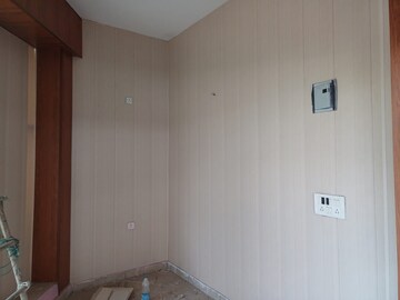  Shop – Exterior View View at Kopar Khairane Sector 14 - for Rent