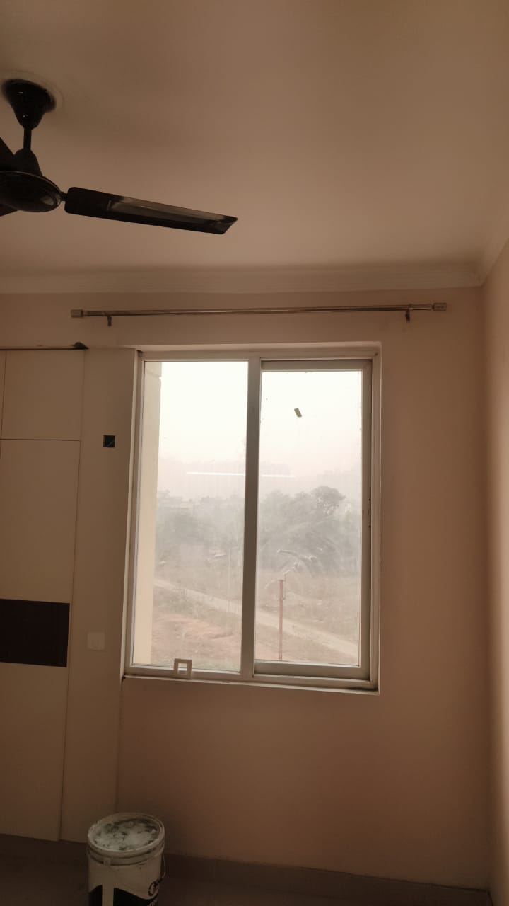 3 BHK + Servant Room Apartment For Sale in ATS Nobility