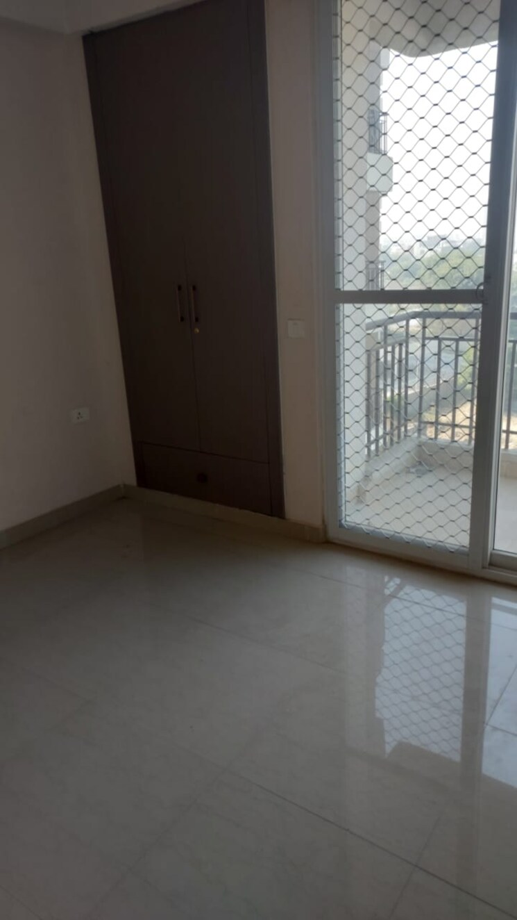 Room, ats-nobility 3 Bedroom 1675 Sq.Ft. Apartment In Sector 4 Greater Noida Greater Noida 8076605