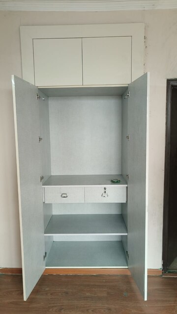 Furnished Amenities in 3 BHK Apartment at ATS Nobility, Sector 4 Greater Noida – for Sale