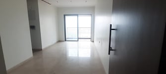 1 BHK Apartment For Resale in Raymond Ten X Vibes Jk Gram Thane  8076611