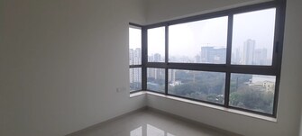 1 BHK Apartment For Resale in Raymond Ten X Vibes Jk Gram Thane  8076611