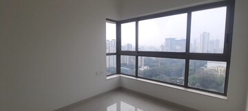  1 BHK Apartment at Raymond Ten X Vibes, Jk Gram – for Sale