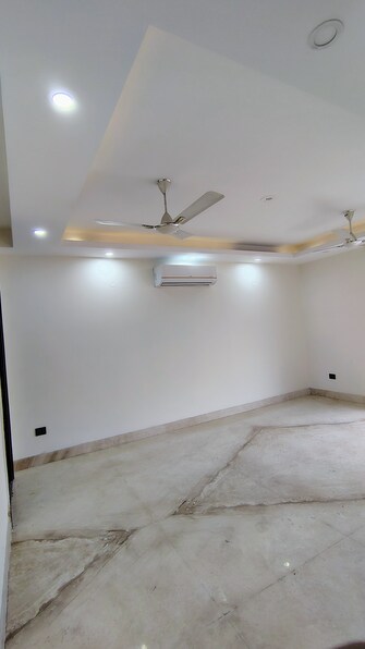 4 BHK Builder Floor For Rent in M3M Atrium Sector 57 Gurgaon  8076628