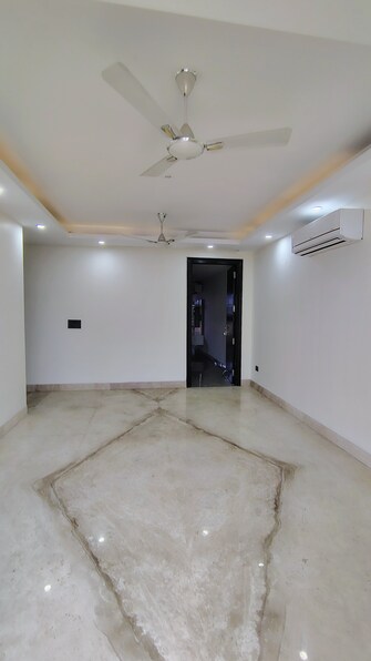 4 BHK Builder Floor For Rent in M3M Atrium Sector 57 Gurgaon  8076628