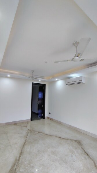 4 BHK Builder Floor For Rent in M3M Atrium Sector 57 Gurgaon  8076628