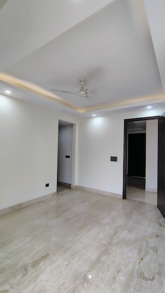 4 BHK Builder Floor For Rent in M3M Atrium Sector 57 Gurgaon  8076628