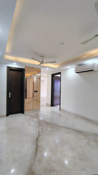 4 BHK Builder Floor For Rent in M3M Atrium Sector 57 Gurgaon  8076628