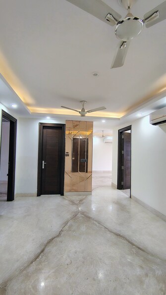 4 BHK Builder Floor For Rent in M3M Atrium Sector 57 Gurgaon  8076628