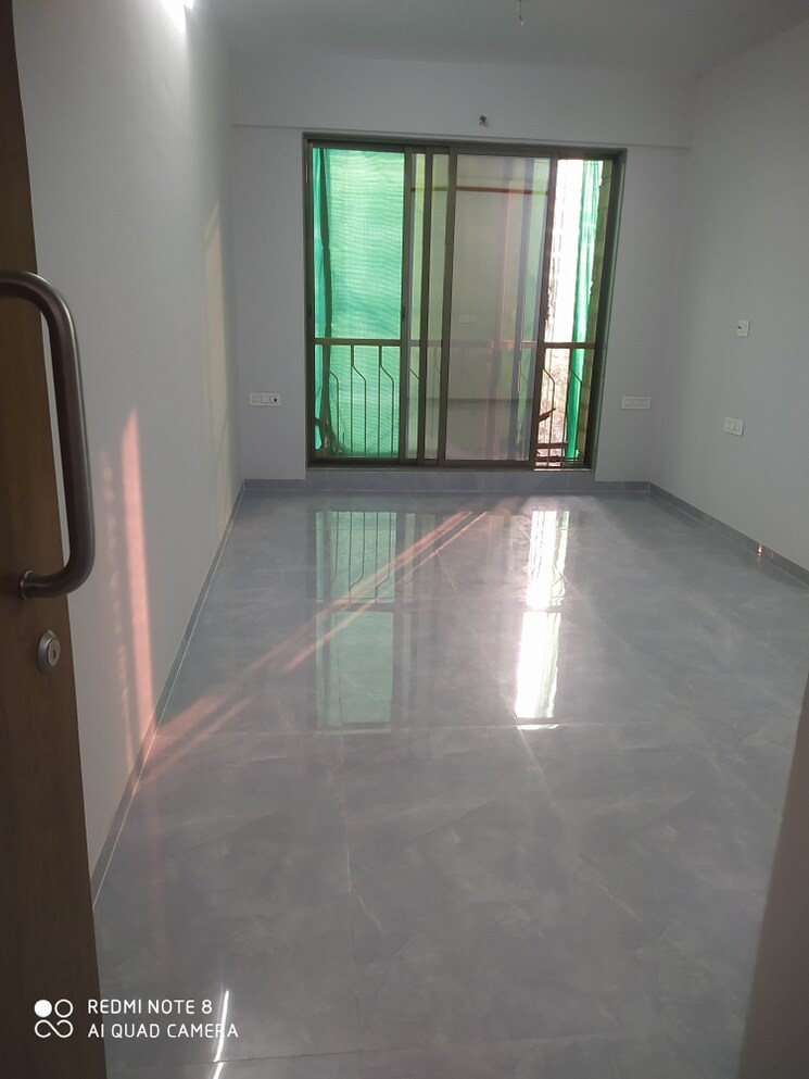 Room, unique-estate 2 Bedroom 637 Sq.Ft. Apartment In Mira Road Thane 8076697