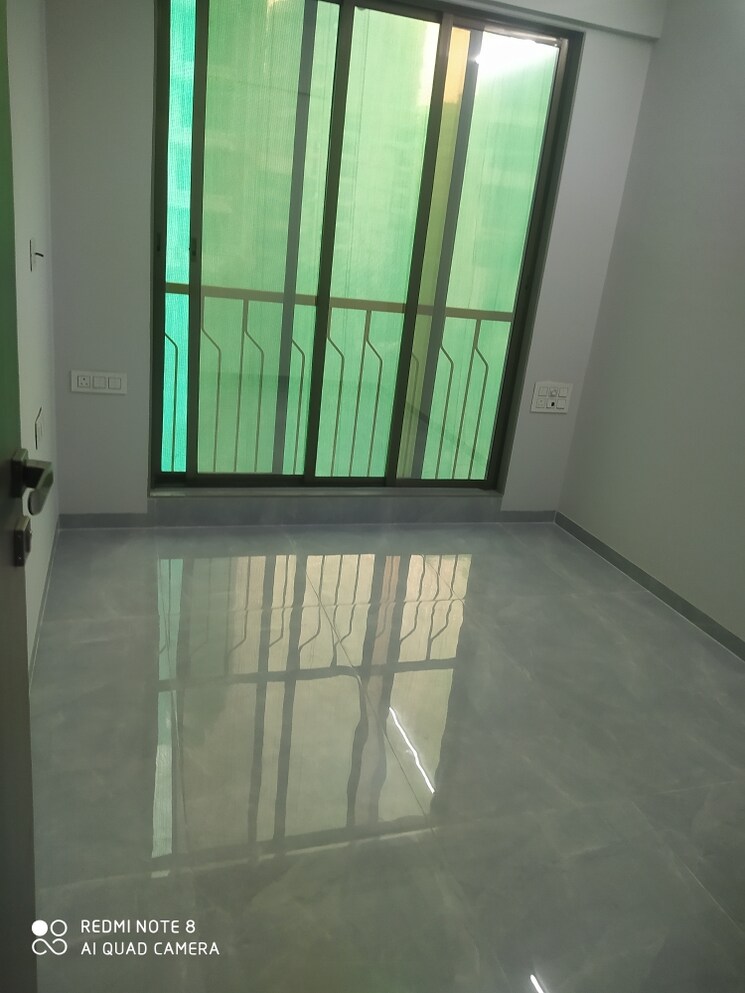 Room, unique-estate 2 Bedroom 637 Sq.Ft. Apartment In Mira Road Thane 8076697