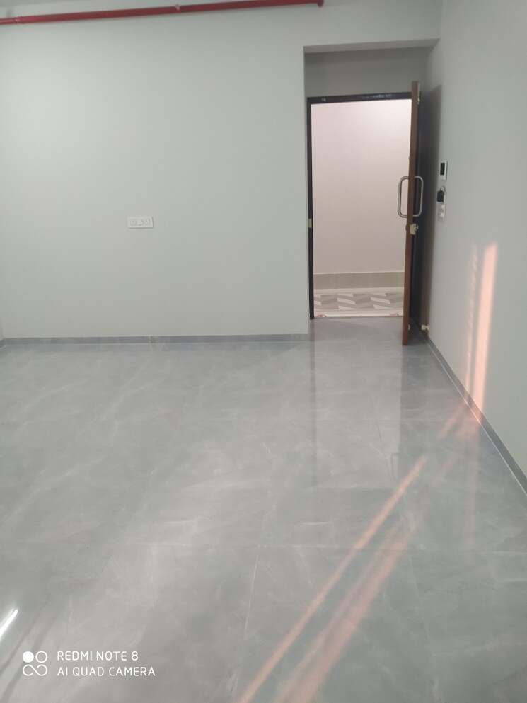 Living Room, unique-estate 2 Bedroom 637 Sq.Ft. Apartment In Mira Road Thane 8076697