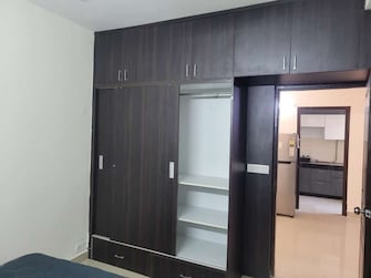 2.5 BHK Apartment For Resale in GDA Chandrashila Apartments Nehru Nagar Ghaziabad  8076639