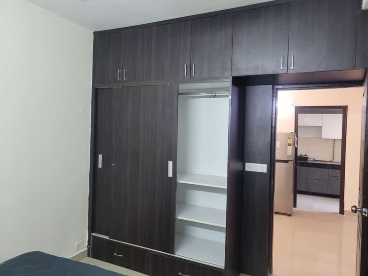 Room, gda-chandrashila-apartments 2.5 Bedroom 1100 Sq.Ft. Apartment In Nehru Nagar Ghaziabad 8076639
