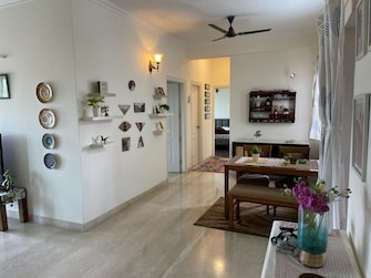 3 BHK Apartment For Resale in Shree Vardhman Victoria Sector 70 Gurgaon  8076619