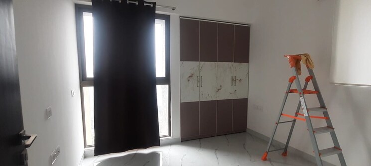 Room, vijay-orovia 3 Bedroom 906 Sq.Ft. Apartment In Ghodbunder Road Thane 8076633