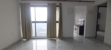 Room in 3 BHK Apartment at Vijay Orovia, Ghodbunder Road – for Sale